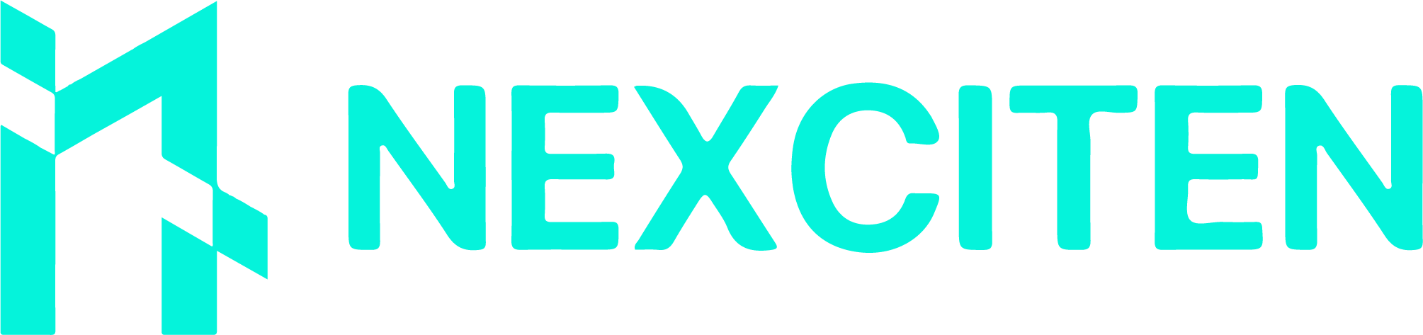 Nexciten